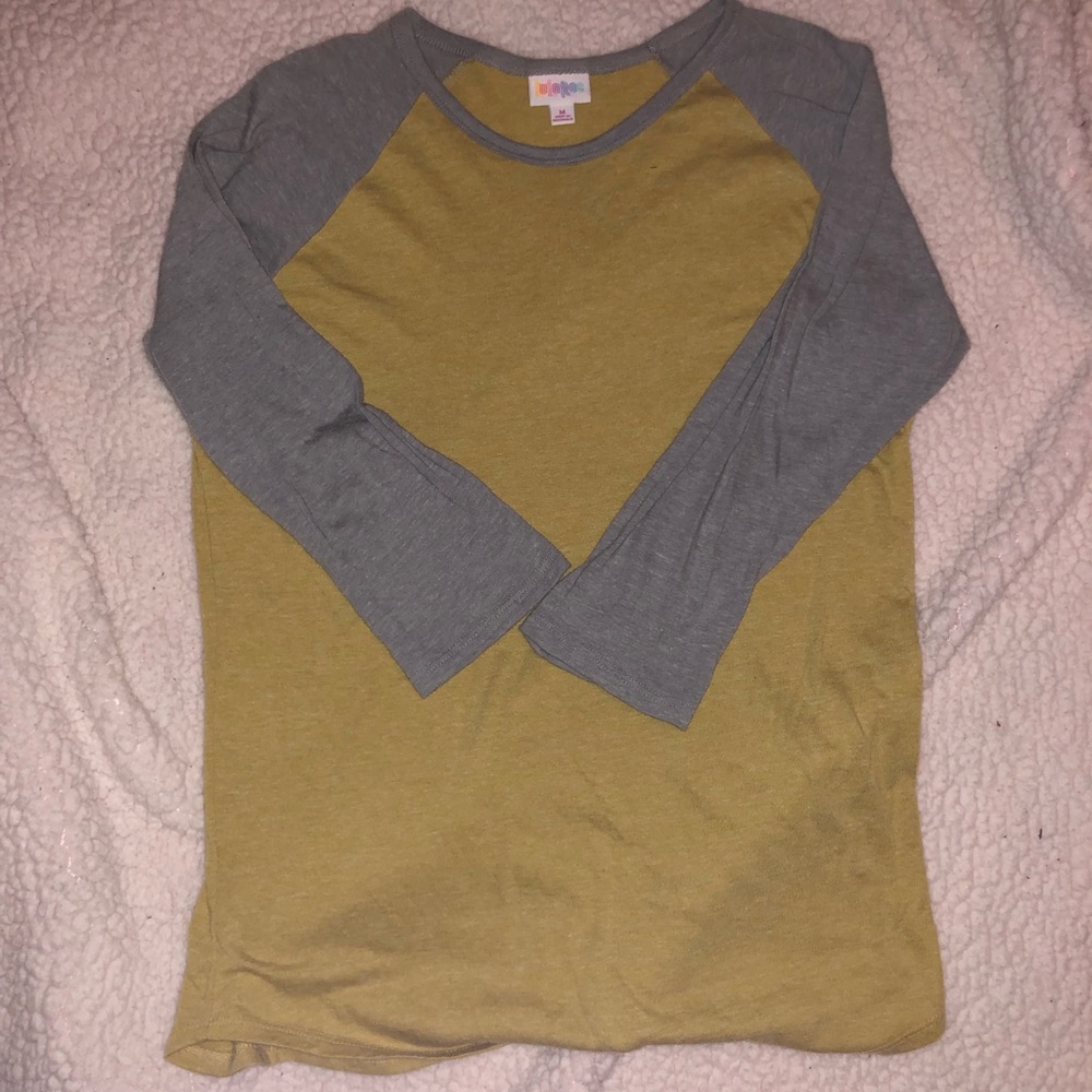 Lularoe Randy